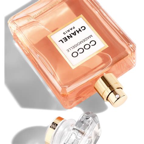 coco mademoiselle por chanel.|coco mademoiselle de chanel opiniones.